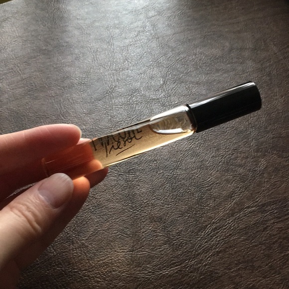 Lancome Other - Lancôme Brand New Tresor Roller 10m l